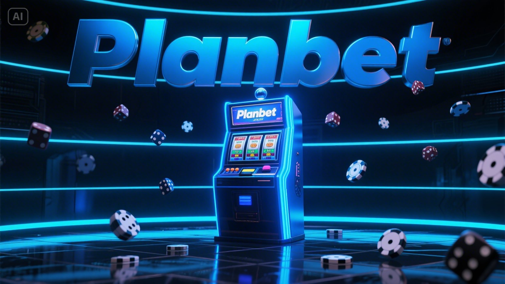 Planbet پاکستان