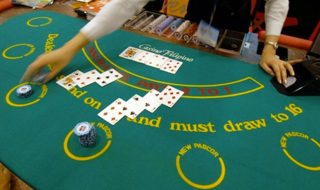 ایک اکاؤنٹ بنائیں یا Planbet کیسینو میں لاگ ان کریں۔