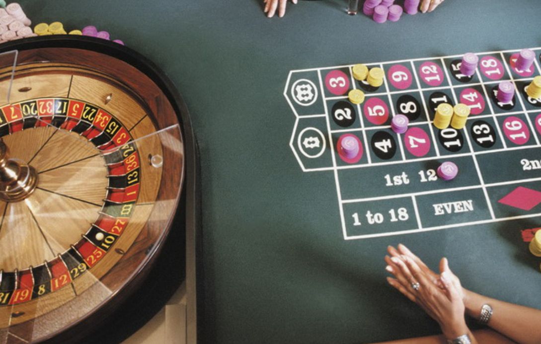 Planbet کیسینو گیمز کا ایک زمرہ منتخب کریں

